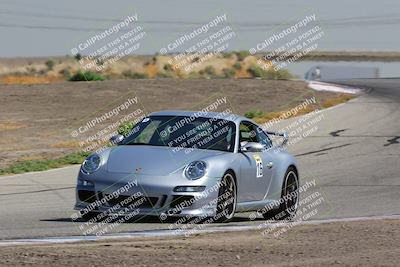 media/Jun-03-2023-Hooked on Driving NorCal (Sat) [[ab86233b25]]/D Group/Session 2 (Outside Grapevine)/